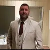 Paul Burton - @paulburton0 - TikTok
