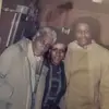 Paul Burton - @paul.burton18 - TikTok