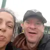 Paul Burton - @paul.burton23 - TikTok