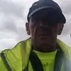 Paul Burton - @paul.burton93 - TikTok