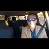 Paul Burton - @paulburton72 - TikTok