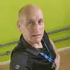 Paul Burton - @paul19717 - TikTok