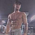 Paul Burton - @paul_burton - Instagram