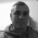 Paul Burton - @pdjburton - Instagram