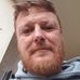 Paul Burton - Facebook