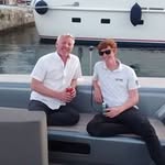 Paul Burton - @paulburton.16g - Instagram