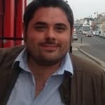 Paul Burton - @paulburton35 - Instagram