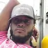 Paul Burton - @paul.burton945 - TikTok
