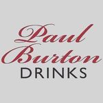 Paul Burton Drinks Wholesale - @paulburtondrinks - Instagram