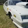 Paul Burton - @paul.burton39 - TikTok