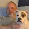 Paul Burton - @paul.burton871 - TikTok