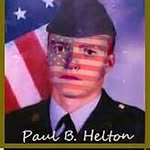 Paul Burton Helton - @heltonpaul - Instagram