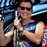 Paul Wilson - @paulburtonwilson - Instagram