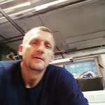 Andrew Paul Burwell - @andrewpaulburwell - Instagram