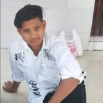 Parul Pal - Facebook