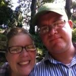@paul_burwell - Instagram