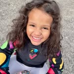 Paul Burwell - @pnice_333 - Instagram