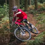 Paul Burwell - @trailpixie - Instagram