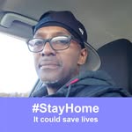Paul L Burwell - @pburwell1 - Instagram