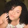 Pauline Burwell - @paulineburwell - TikTok