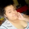 Pauline Burwell - @pauline.burwell - TikTok