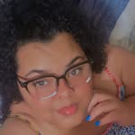 Pauline Perry - @pauline_burwell1028 - Instagram
