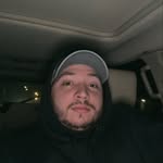 Raymond Paul Burwell Jr. - @ray99jr - Instagram