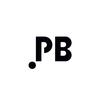 paul beuscher - @paul.beuscher - TikTok