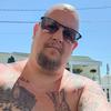 Paul Bucher - @paulbucher2 - TikTok