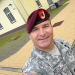 Paul Buscher - @paulbuscher14 - Instagram