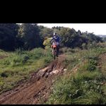 Paul Büscher - @pb_.543 - Instagram
