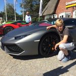 Paul Büscher - @p_l_b_kr - Instagram