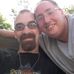 Paul Buscher - Facebook