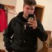 Paul Büscher - Facebook