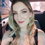 Ana Paula Robuster - @anapaularobuster - Instagram