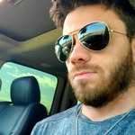 Buster Paul - @buster.paul.5 - Instagram