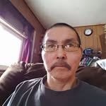 Paul Buster - @paul.buster - Instagram