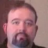 Paul Buster - @paulbuster87 - TikTok