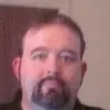 Paul Buster - @paulbuster88 - TikTok