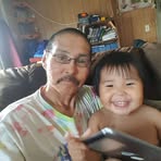 Paul Buster - Facebook