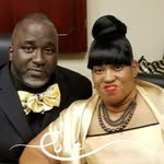 Paul Buster - @pastorbuster1gmailcom - Instagram