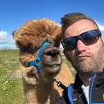 Paul Buster Brown - @akabusterbrown - Instagram