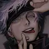 Paul buster - @paul.buster7 - TikTok