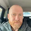 Paul Buster Keeton - @paulbusterkeeton - TikTok