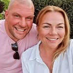 Paul Buster Robinson - @paul2665robinson - Instagram