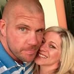 Paul Buster Robinson - @paulrobinson1981 - Instagram