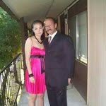 Paul Buster Sr - @paul.bustersr - Instagram