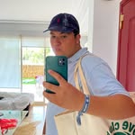 Paul Bustero - @paulbustero - Instagram