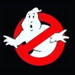paul Busters - @paul_busters - Instagram