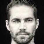 Paul Walker - @paul_walker_the_buster - Instagram